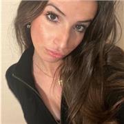 Vous avez besoin d’un professeur particulier ? N’hésitez pas à me contacter