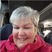 My lessons are aimed at Primary School age.