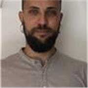 Ripetizioni materie umanistiche, italiano, storia, geografia e materie umanistiche