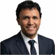 Clases particulares de español para todos