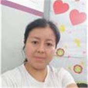 Profesora de afianzamiento a niños de 3- 5 años, en cualquier cursos o la necesidad que el pequeño tenga para ayudarlos. Gracias