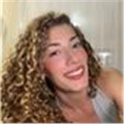 Conversation classes in Portuguese for foreigners