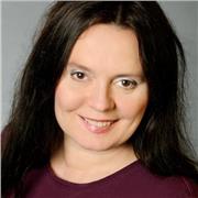 Nataliya