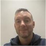 Engaging Maths Tutor KS1-4 building understanding