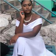 Etudiante donne cours de maths a Marseille 13005