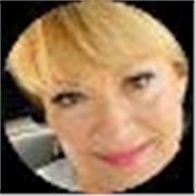 Deborah M Johnson