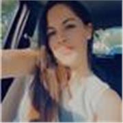 Profesora Banyoles Humanidades y Neurodivergencias (Filosfía e Idiomas)