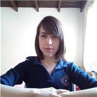 Chino online desde cero o con conomientos previos, hsk 1 y 2