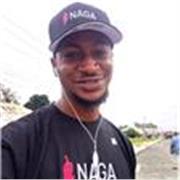 Effective, Passionate, about helping the younger generation positively. 