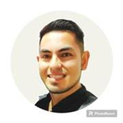 Español en tus Manos: Habla y Comprende con Confianza
