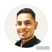 Ermes Jamir