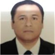 Profesor de contabilidad enseñanza didáctica