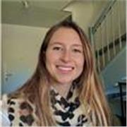 Étant étudiante je sais quels sont les meilleures techniques d’apprentissage ! 