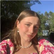 Cours d'anglais tout niveau (collège, lycée et supérieur)