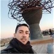 Profesional, responsable, con carisma y habilidades docentes, experimentado en la docencia de idiomas 