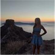 Doy clases particulares de inglés a niños de primaria hasta 3ro de la ESO