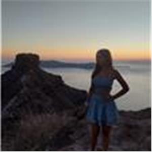 Ariadna Redondo Álvaro