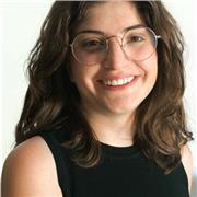 Stop alla confusione! Percorsi chiari e personalizzati per studenti di ogni età (anche dsa)