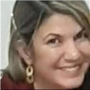Pedagogia e Letras Português