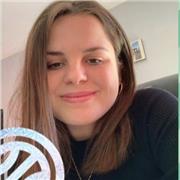 Aide aux devoirs pour les enfants au primaire