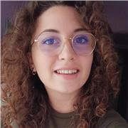 Laureanda in medicina offre ripetizioni per bambini e ragazzi dalle scuole elementari alle superiori, per qualsiasi indirizzo di studio