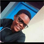 Hellen Roseline Adhiambo