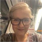 I provide private life coaching lessons for young adults. 