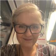 I provide private life coaching lessons for young adults.