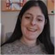 Enseñar a todas las edades y también aportar cosas buenas