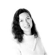 ENSEIGNANTE DE LETTRES CLASSIQUES, correctrice et colleuse de bacs blancs, propose COURS DE FRANÇAIS niveau COLLÈGE et LYCÉE - PRÉ