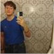 Siempre he sido el que ayudaba a estudiar a sus compañeros en clase y aquí tengo la oportunidad de apoyar a quien lo necesite 😁