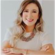 Online portuguese tutor - Part time - remoto