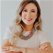 Online portuguese tutor - Part time - remoto