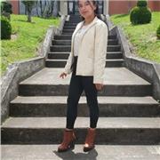 Practica y aprende ingles conmigo. Todas las edades