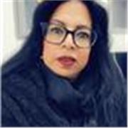 Profesora especialidad en el manejo de aplicaciones educativas y Office, así como ética en la era digital