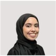 😊
Soy estudiante universitaria de Óptica y Optometría, y ofrezco clases de refuerzo de Lengua Catalana y Literatura