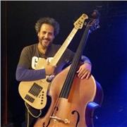 Clases On Line de Bajo Electrico personalizadas