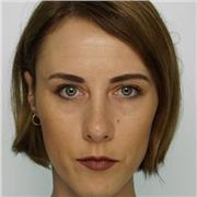 Active life position, I hear and listen to the interlocutor. I am waiting for everyone who wants to learn Russian.