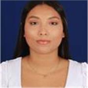 Profesor Titular en Bachillerato y Media