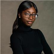 Fatou