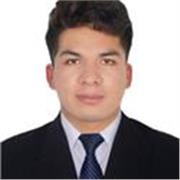 Profesor de Economía con experiencia en enseñanza universitaria y enfoque práctico para estudiantes