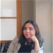 English-Tutor für Kinder- Spaß, Lernen, Erfolg für alle.