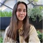 Clases particulares escolares 1° a 8° básico - distintas ,materias