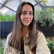 Clases particulares escolares 1° a 8° básico - distintas ,materias