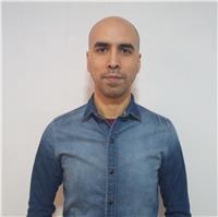 Soy graduado de la carrera de audiovisuales de la universidad nacional del sur. tengo conocimientos en pre produccion, edición de