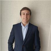 Ingeniero con experiencia en clases particulares imparte clases presenciales u online de todo tipo de materias de ciencias