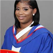 Spanish tutor providing fun and engaging lessons to all key stages