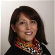 Clases de conversación para aprendientes de español