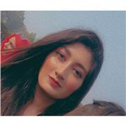 Momina