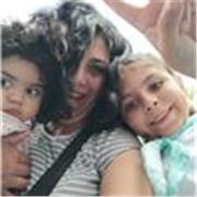 Lógica inicial 1 para carrera de programación